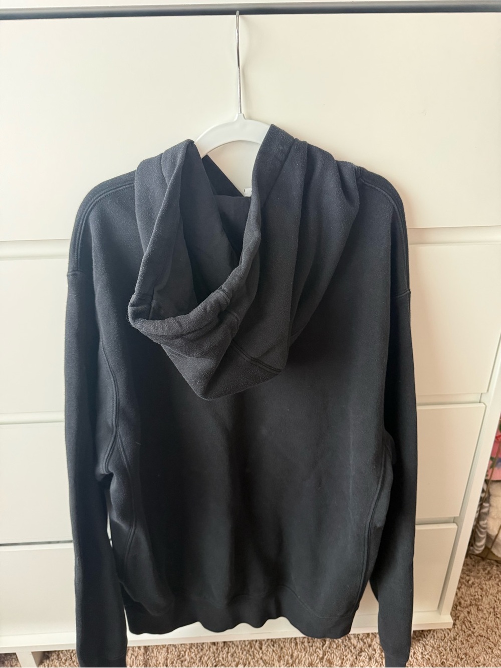 Sweater Subcategory Classification - Picture 4 of 4